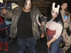 Fan-Expo-2026-79