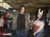 Fan-Expo-2026-80