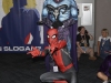 Fan-Expo-2026-81