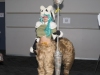 Fan-Expo-2026-83