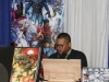 Fan-Expo-2026-84