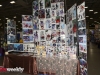 Fan-Expo-2026-85