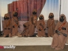 Fan-Expo-2026-86