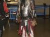 Fan-Expo-2026-89