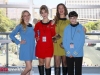 Fan-Expo-2026-9