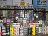 Fan-Expo-2026-90