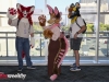 Fan-Expo-2026-92