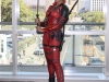 Fan-Expo-2026-95