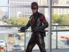 Fan-Expo-2026-97
