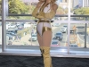 Fan-Expo-2026-98