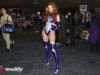 Fan-Expo-2026-99