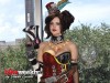 Fan-Expo-6-18-22-1