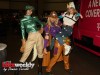 Fan-Expo-6-18-22-10