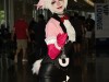 Fan-Expo-6-18-22-101