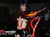 Fan-Expo-6-18-22-102
