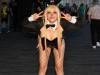 Fan-Expo-6-18-22-104