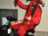 Fan-Expo-6-18-22-107