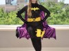 Fan-Expo-6-18-22-109