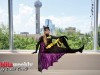 Fan-Expo-6-18-22-110