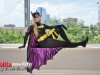 Fan-Expo-6-18-22-111