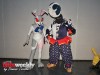 Fan-Expo-6-18-22-112