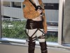 Fan-Expo-6-18-22-113