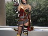 Fan-Expo-6-18-22-114