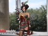 Fan-Expo-6-18-22-115
