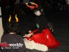 Fan-Expo-6-18-22-116