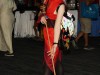 Fan-Expo-6-18-22-117
