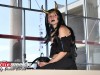 Fan-Expo-6-18-22-118