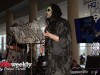 Fan-Expo-6-18-22-119