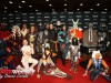 Fan-Expo-6-18-22-12