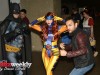Fan-Expo-6-18-22-121