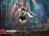 Fan-Expo-6-18-22-123