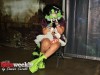 Fan-Expo-6-18-22-124