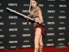 Fan-Expo-6-18-22-125
