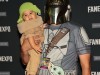 Fan-Expo-6-18-22-128