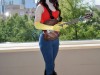 Fan-Expo-6-18-22-129