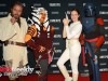 Fan-Expo-6-18-22-13