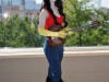 Fan-Expo-6-18-22-130