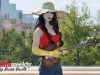 Fan-Expo-6-18-22-131