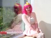Fan-Expo-6-18-22-133