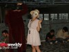 Fan-Expo-6-18-22-135