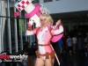 Fan-Expo-6-18-22-17
