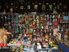 Fan-Expo-6-18-22-21