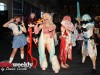Fan-Expo-6-18-22-22