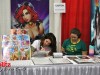 Fan-Expo-6-18-22-28