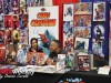 Fan-Expo-6-18-22-29