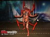 Fan-Expo-6-18-22-3